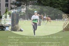 ref. photo 3238666