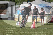 ref. photo 3238672