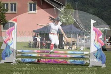 ref. photo 3238680