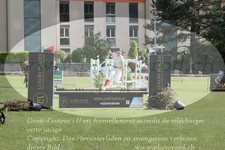 ref. photo 3238682