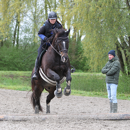 Avenches Cours R.Godel