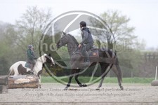 ref. photo 4019542