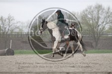 ref. photo 4019543