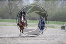 ref. photo 4019546