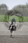 ref. photo 4019547