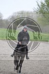 ref. photo 4019550