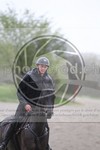 ref. photo 4019551