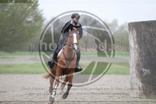 ref. photo 4019602