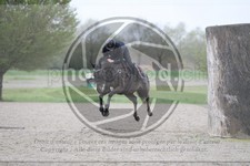 ref. photo 4019603