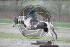 ref. photo 4019605
