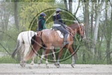 ref. photo 4019608