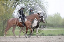 ref. photo 4019609