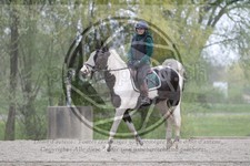 ref. photo 4019611