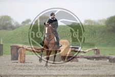 ref. photo 4019615