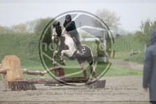 ref. photo 4019618