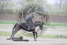 ref. photo 4019621