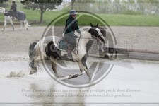 ref. photo 4019631
