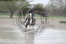 ref. photo 4019663