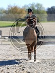 ref. photo 4014295
