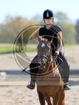 ref. photo 4014296