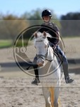 ref. photo 4014298