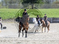 ref. photo 4014300