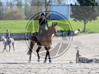ref. photo 4014301