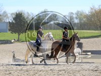 ref. photo 4014302