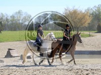 ref. photo 4014303