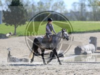 ref. photo 4014304