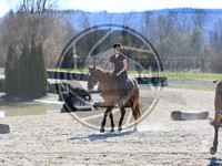 ref. photo 4014308