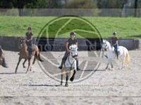 ref. photo 4014309