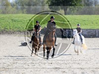 ref. photo 4014310