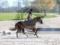 ref. photo 4014312