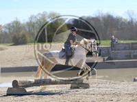 ref. photo 4014319