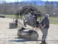 ref. photo 4014323