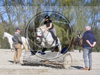 ref. photo 4014329
