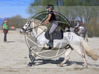 ref. photo 4014330