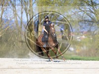 ref. photo 4014332