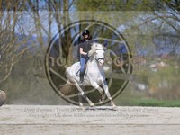 ref. photo 4014334