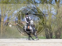 ref. photo 4014336