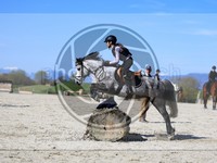 ref. photo 4014338