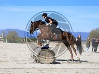 ref. photo 4014340