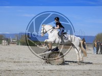 ref. photo 4014343