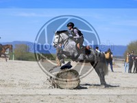 ref. photo 4014344