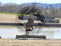 ref. photo 4014361