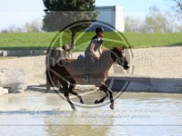 ref. photo 4014373