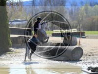 ref. photo 4014388