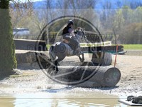 ref. photo 4014389