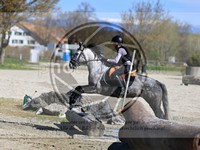 ref. photo 4014392